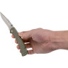 Нож BUCK 0112ODS6 112 RANGER SLIM PRO B0112ODS6