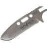 Нож BUCK 0680SSS TOPS/BUCK CSAR-T LIAISON B0680SSS